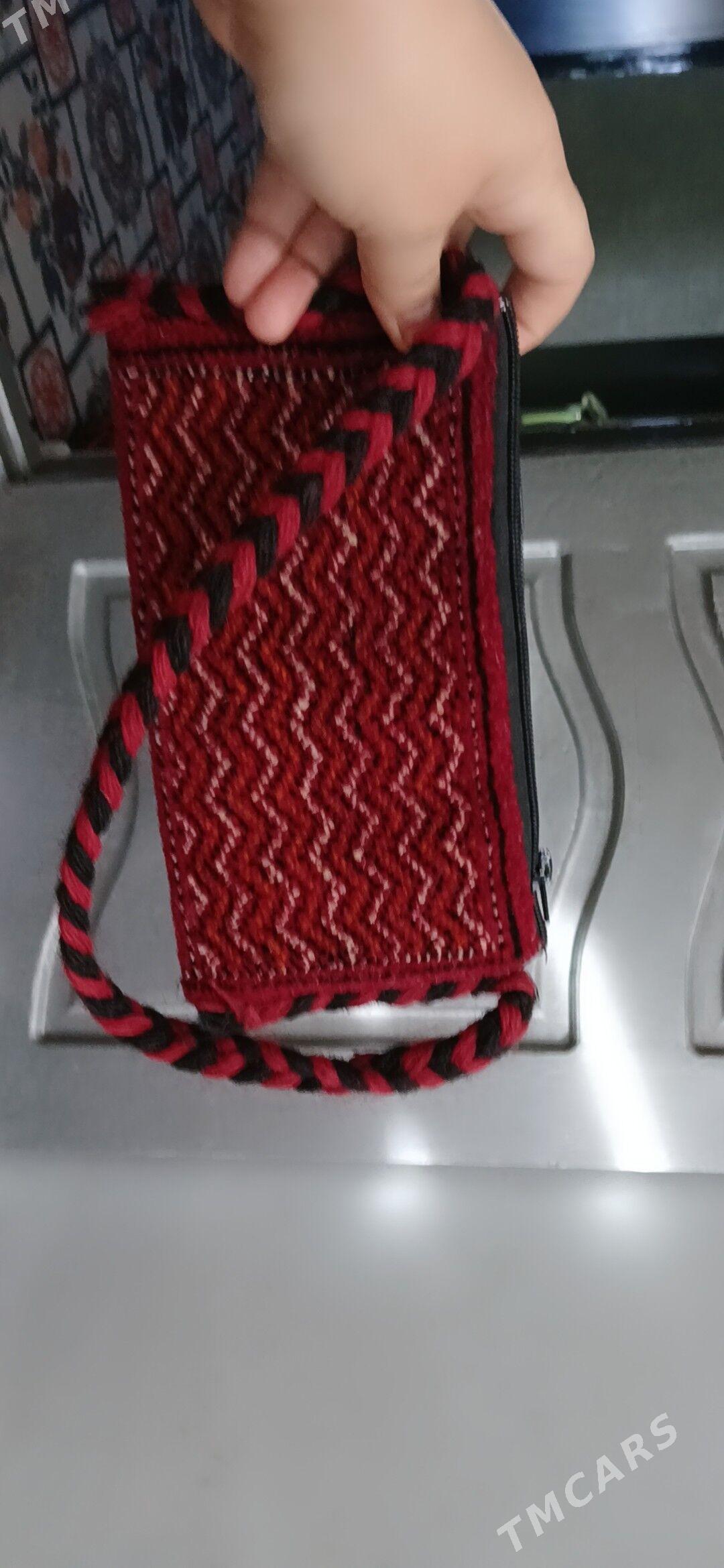 sumkalar - Daşoguz - img 2