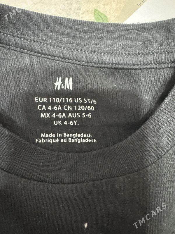 caga esikler - Aşgabat - img 9