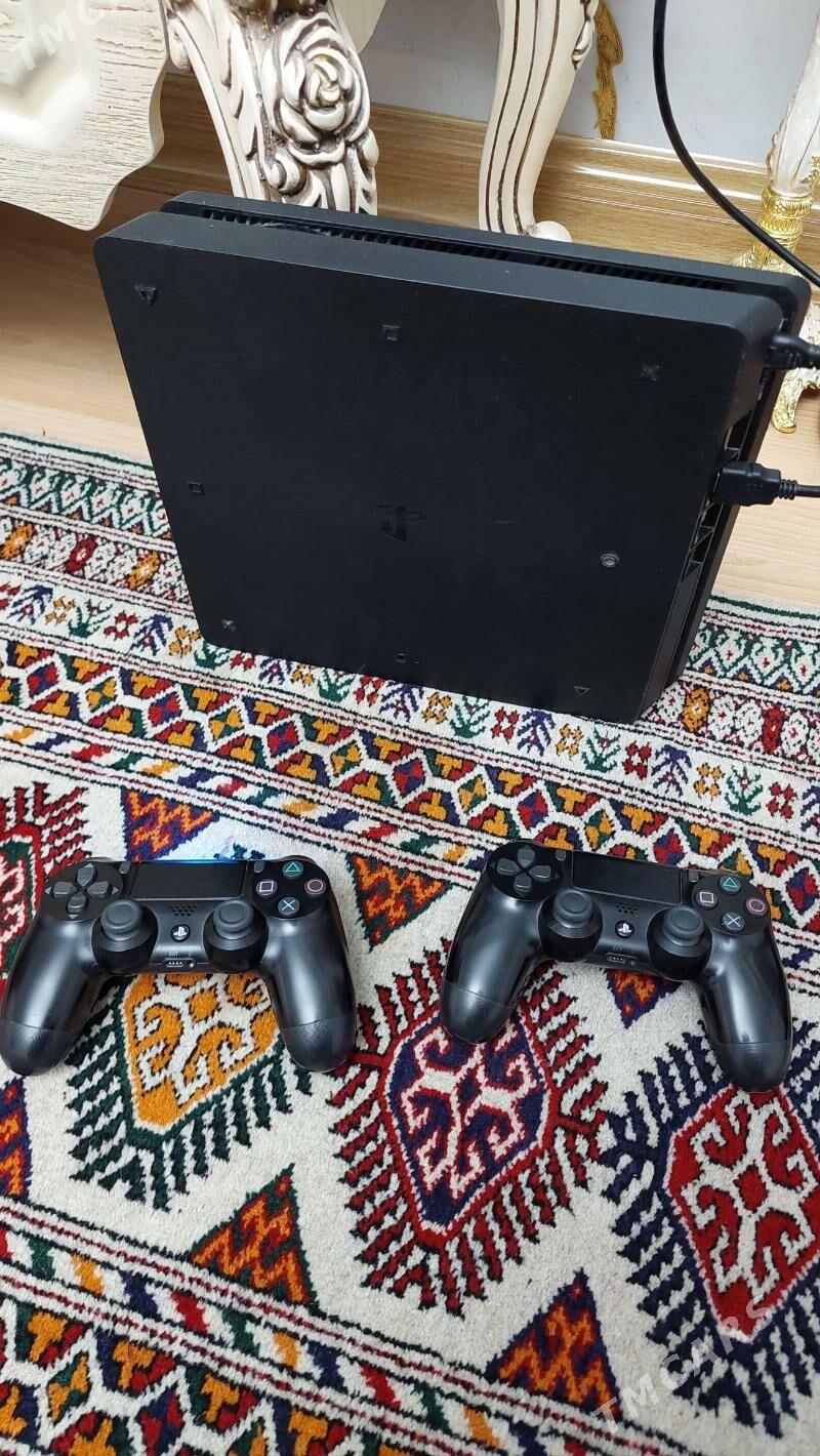 plasdesin 4 - Gurtly - img 4