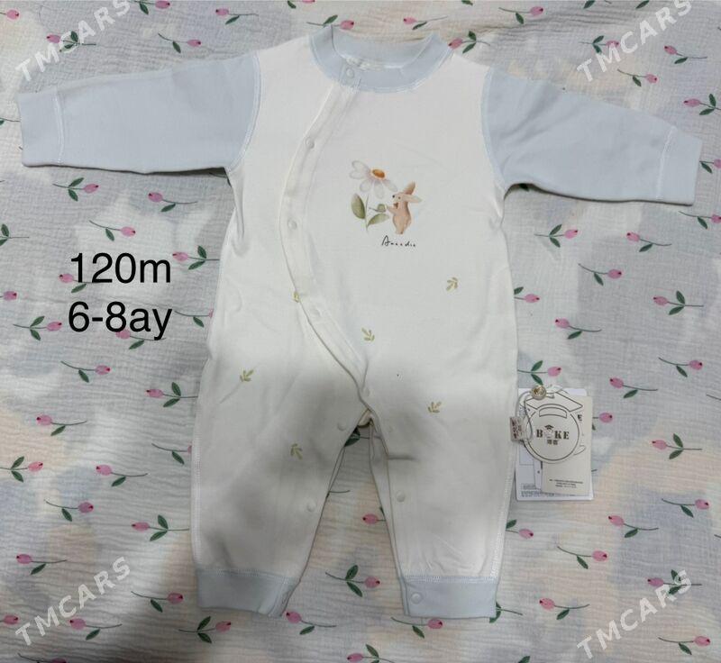 caga esikler - Aşgabat - img 3