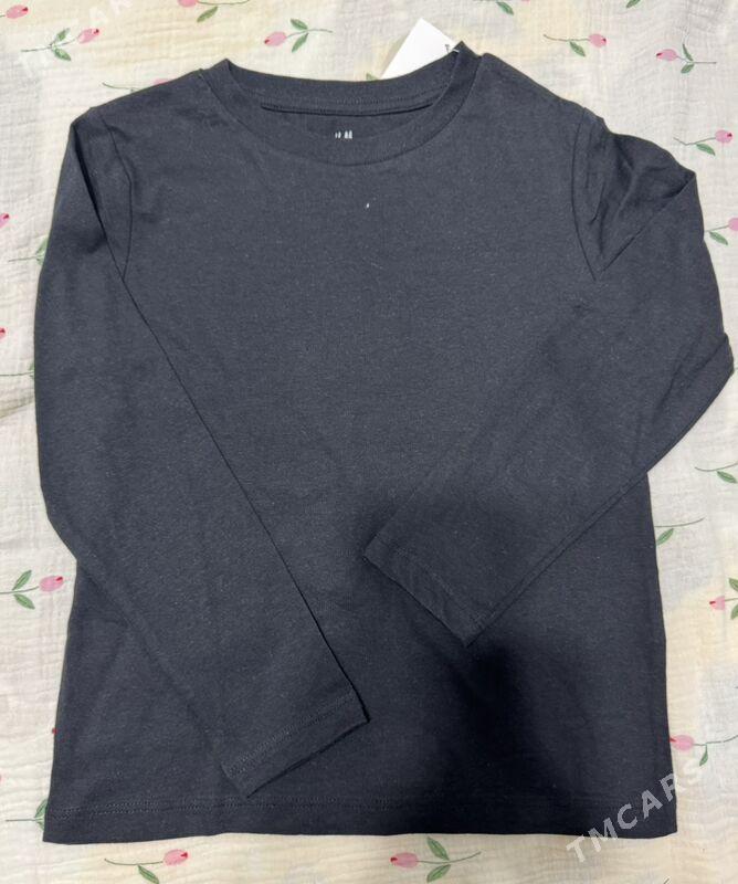 caga esikler - Aşgabat - img 8