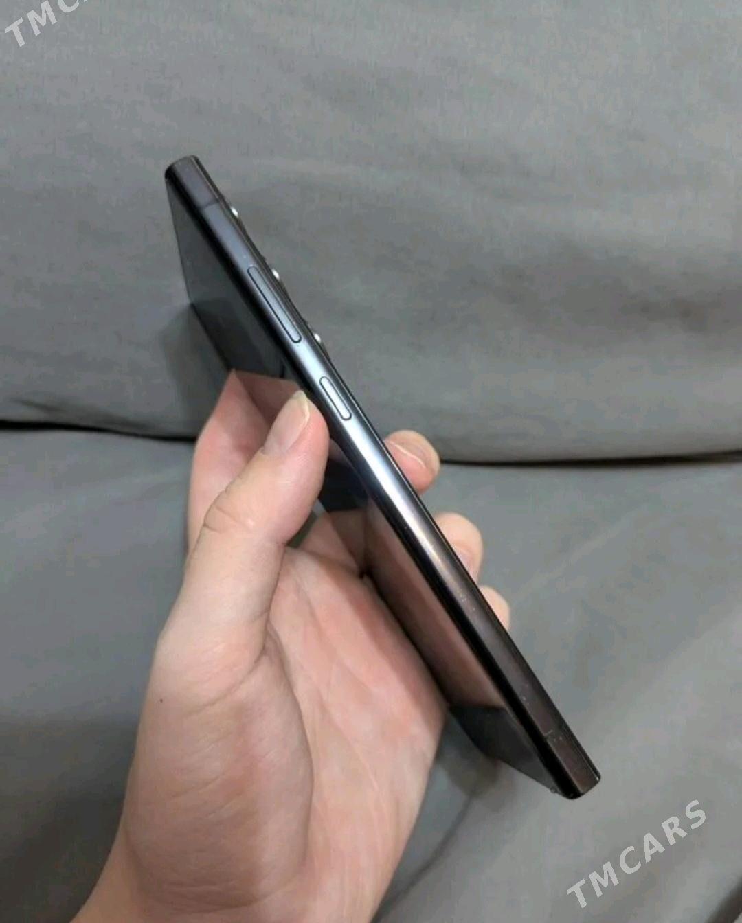 Samsung S23 Ultra 8/256 GB - Türkmenabat - img 3