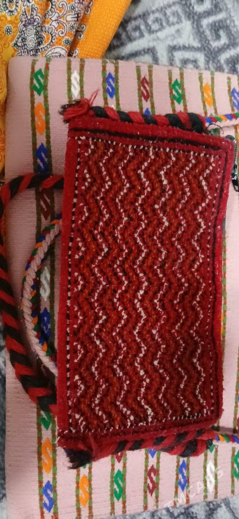 sumkalar - Daşoguz - img 8