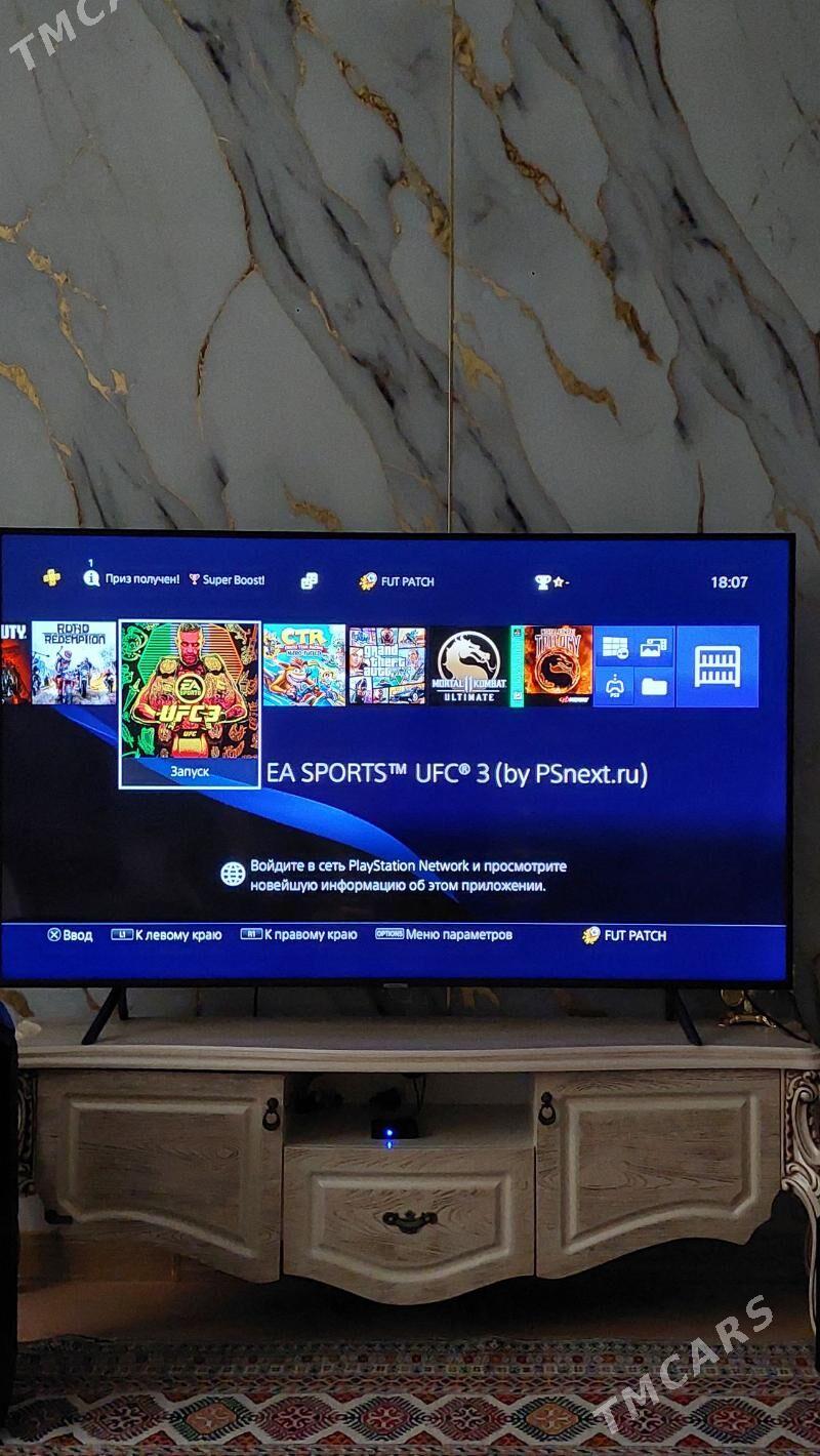 plasdesin 4 - Gurtly - img 2