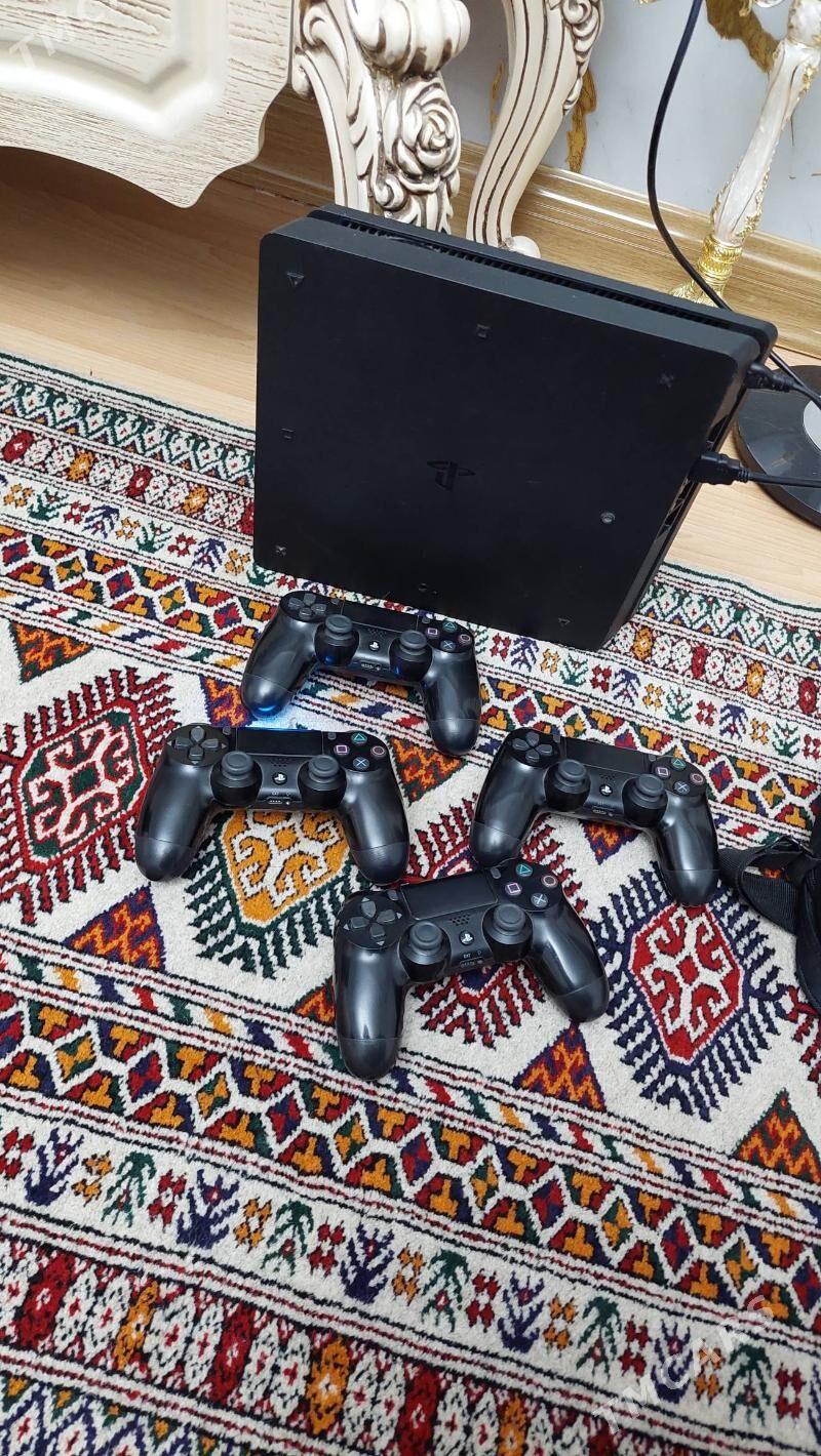 plasdesin 4 - Gurtly - img 3