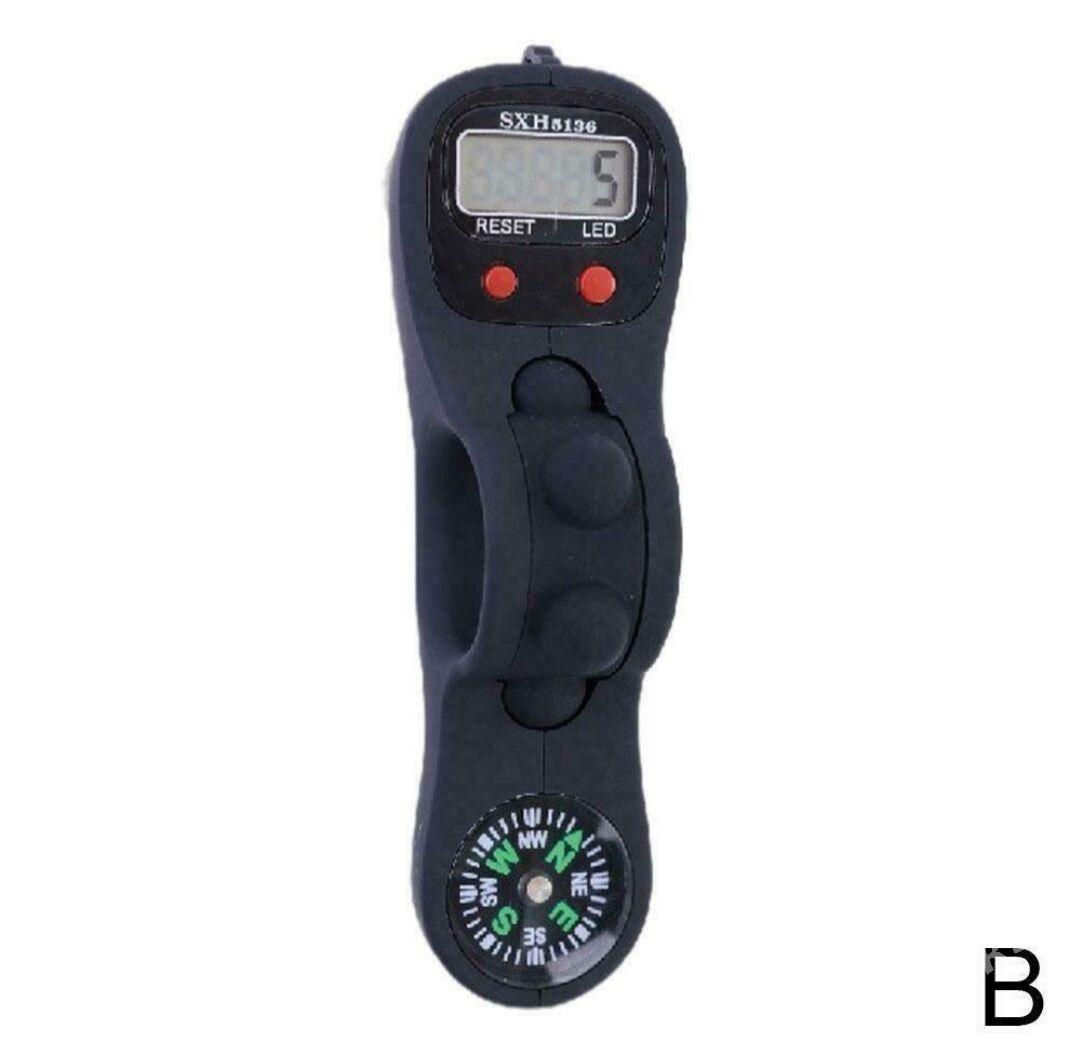 TESBI  //  ТЕСБИ - 30 mkr - img 5