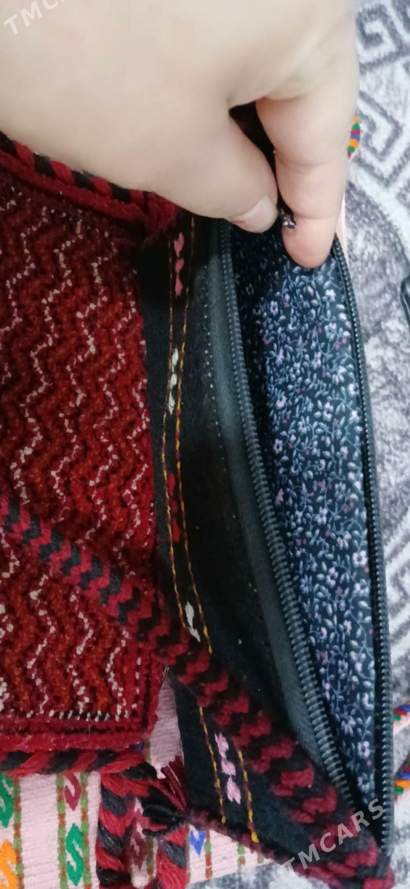 sumkalar - Daşoguz - img 5