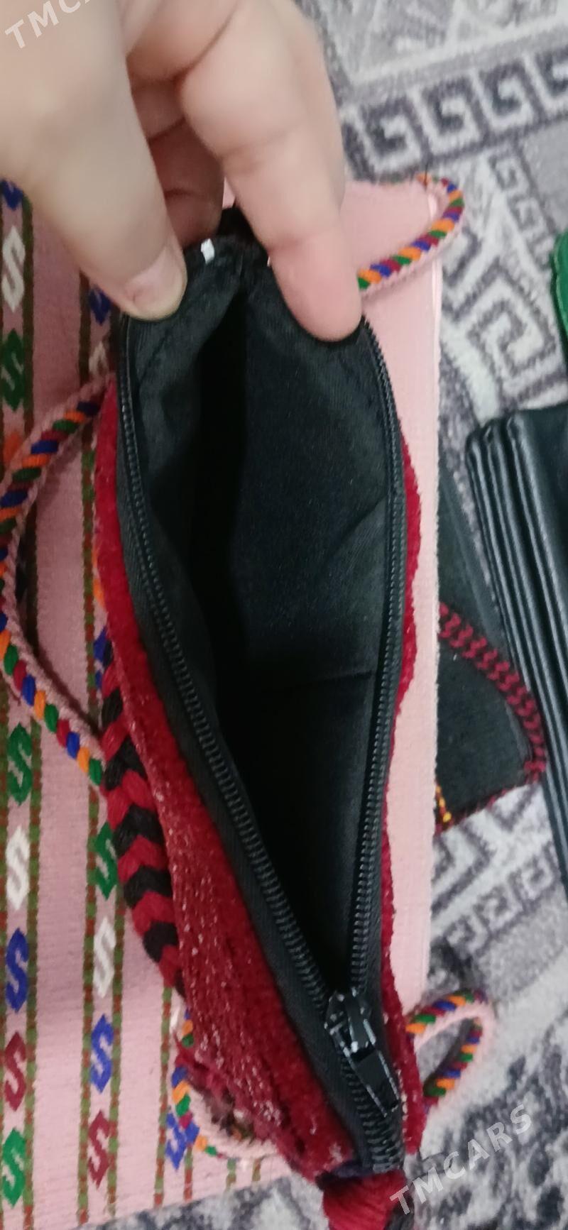 sumkalar - Daşoguz - img 9