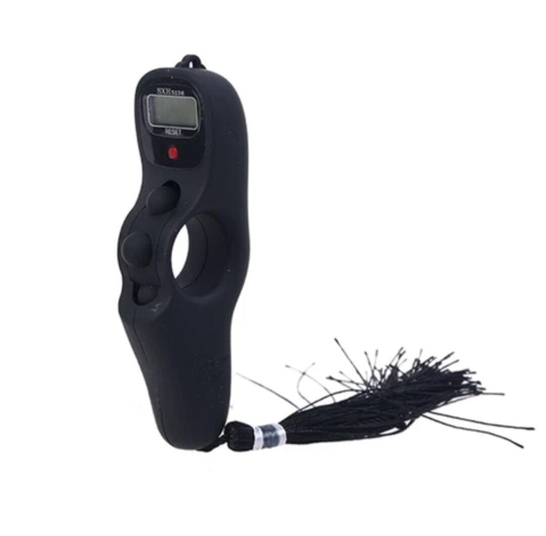 TESBI // ТЕСБИ - 30 mkr - img 1