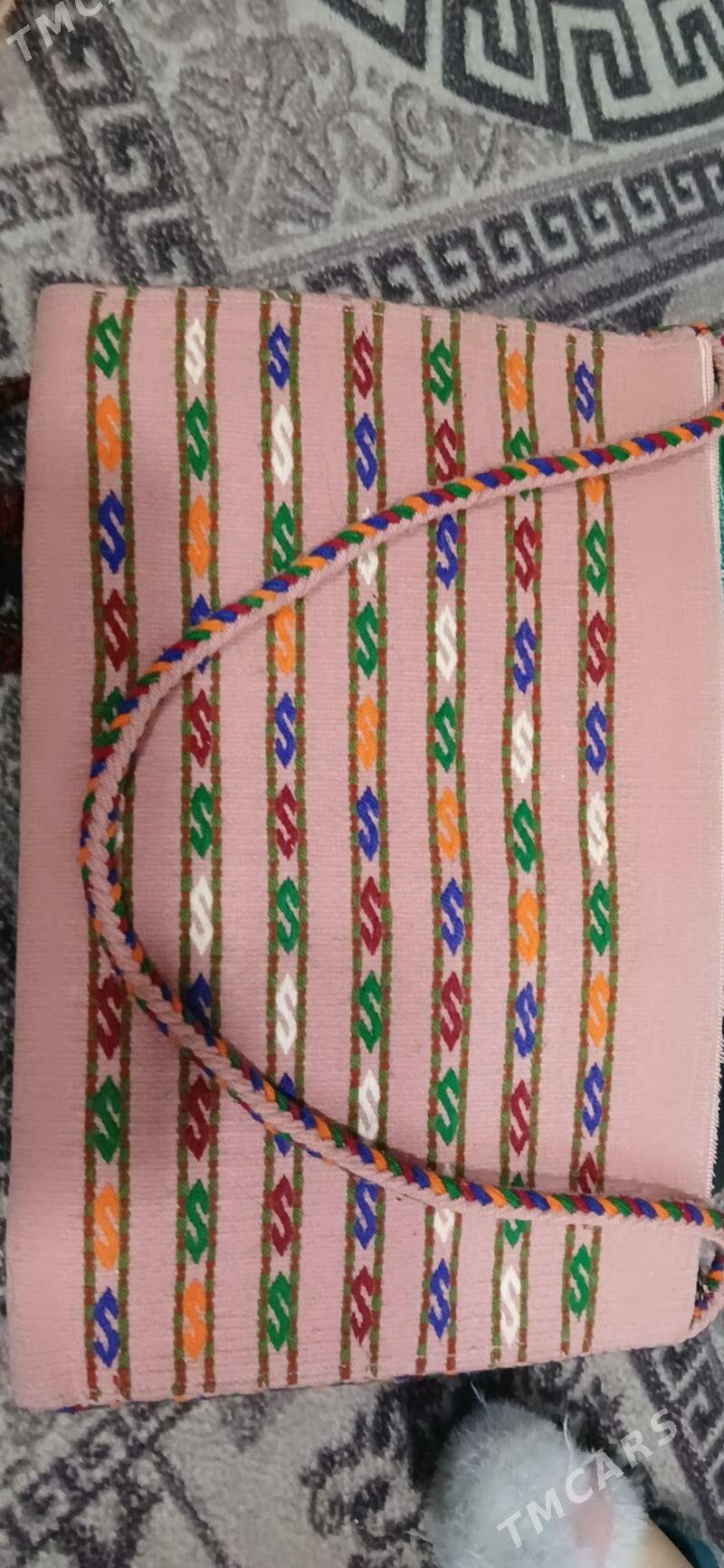 sumkalar - Daşoguz - img 10