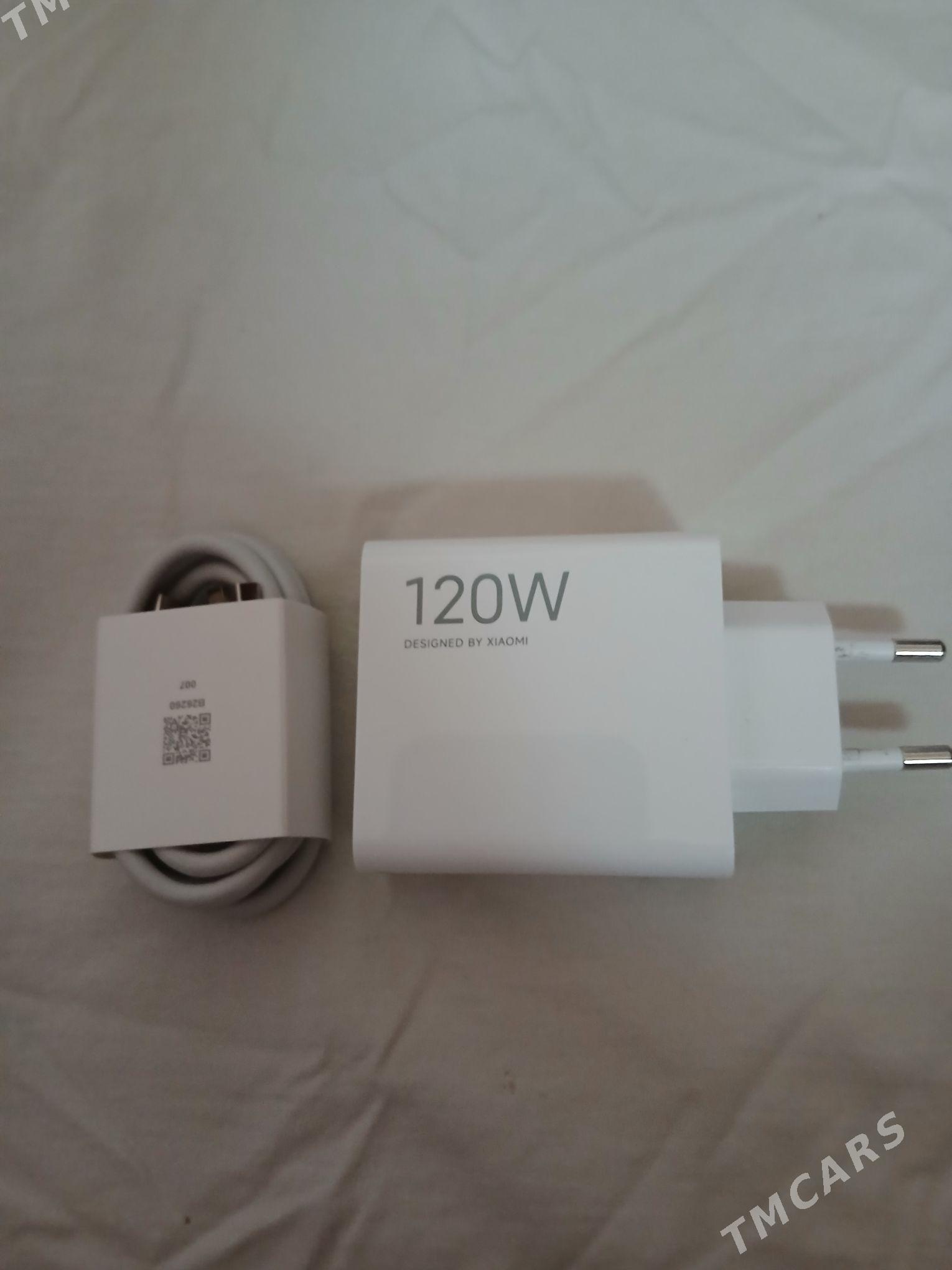 зарядчик - Ашхабад - img 1