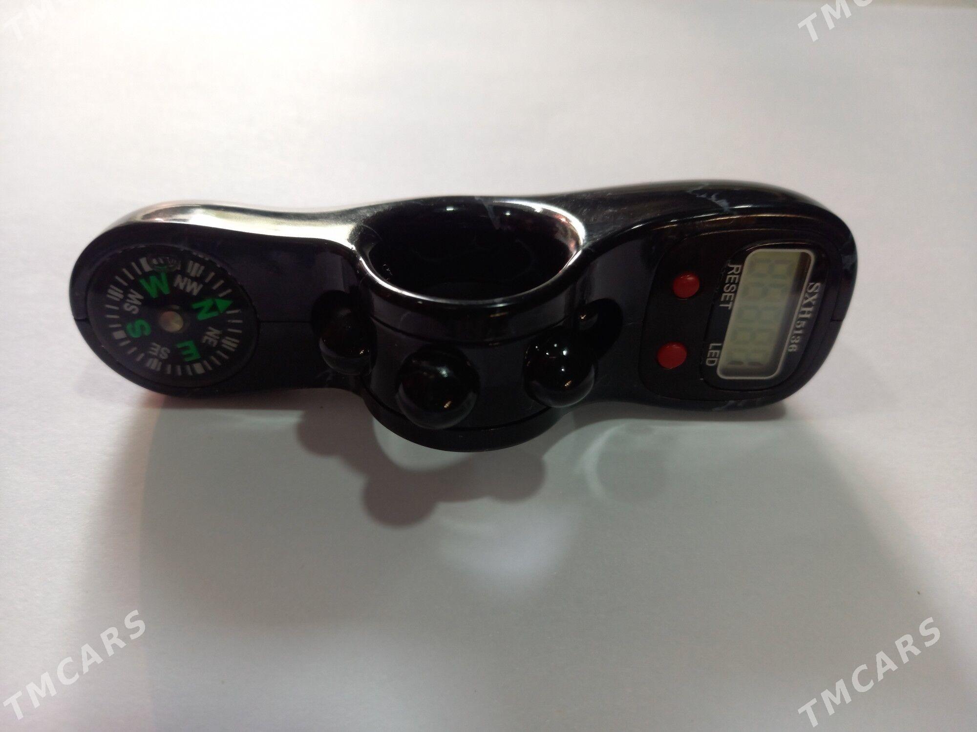 TESBI  //  ТЕСБИ - 30 mkr - img 9