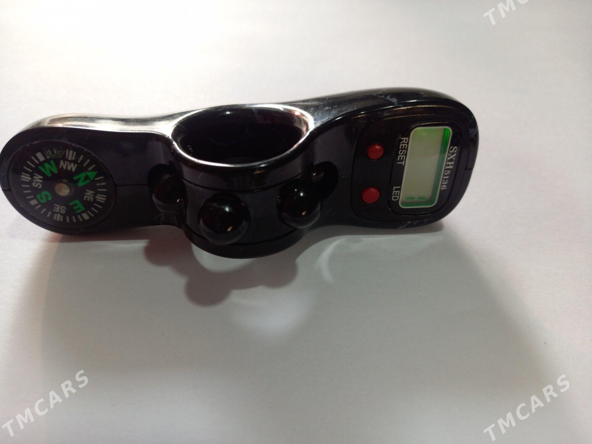 TESBI  //  ТЕСБИ - 30 mkr - img 10