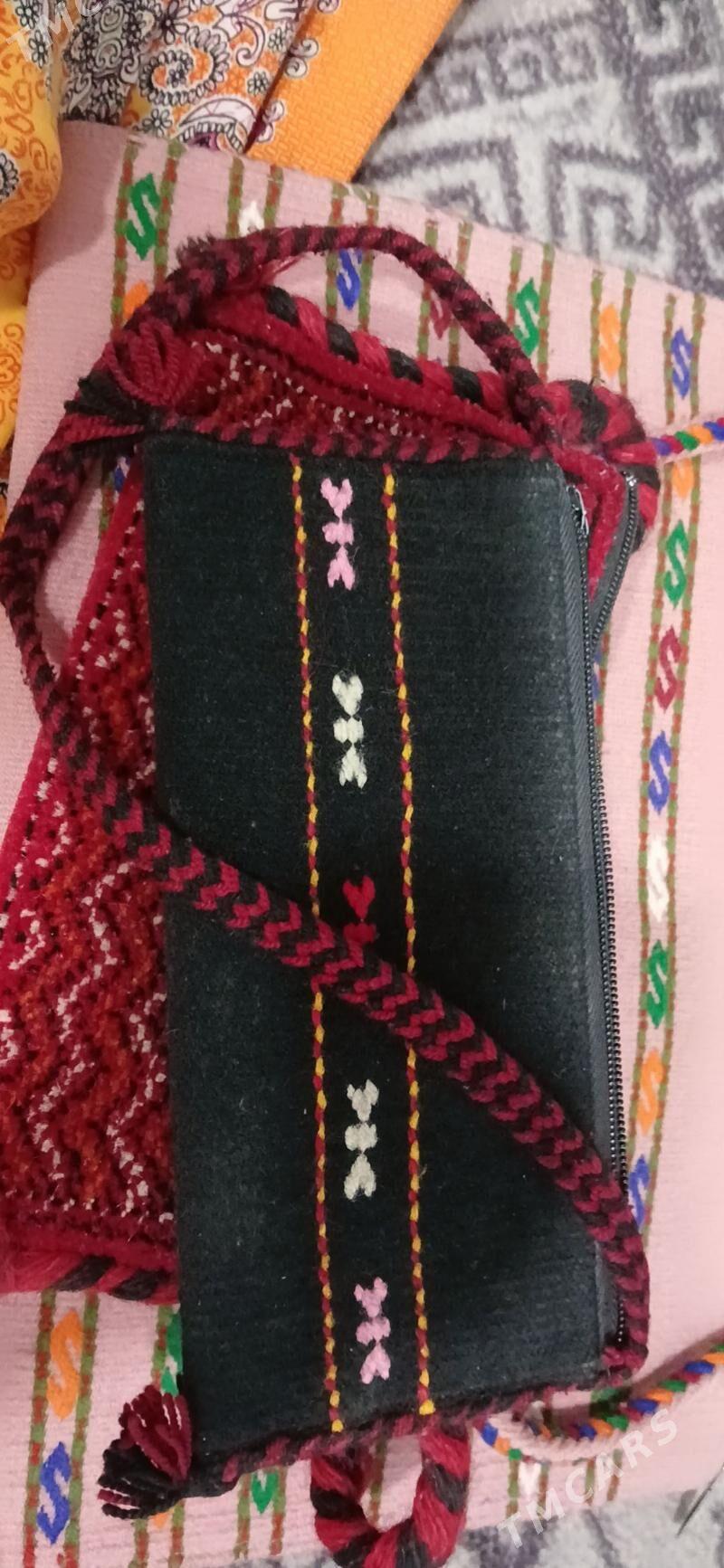 sumkalar - Daşoguz - img 6