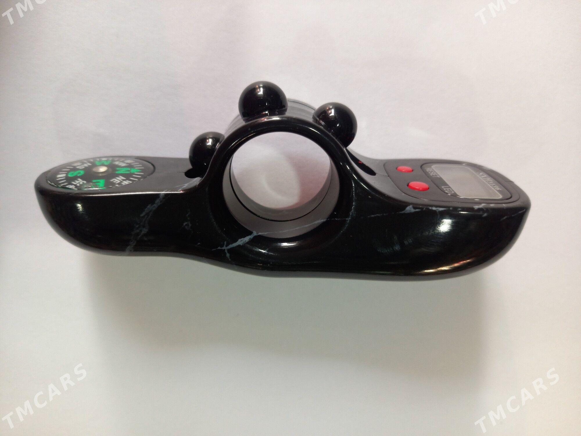 TESBI  //  ТЕСБИ - 30 mkr - img 8