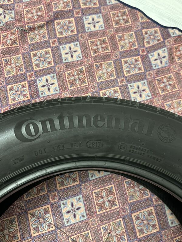 Highlander Teker 1 000 TMT - Garadamak - img 2