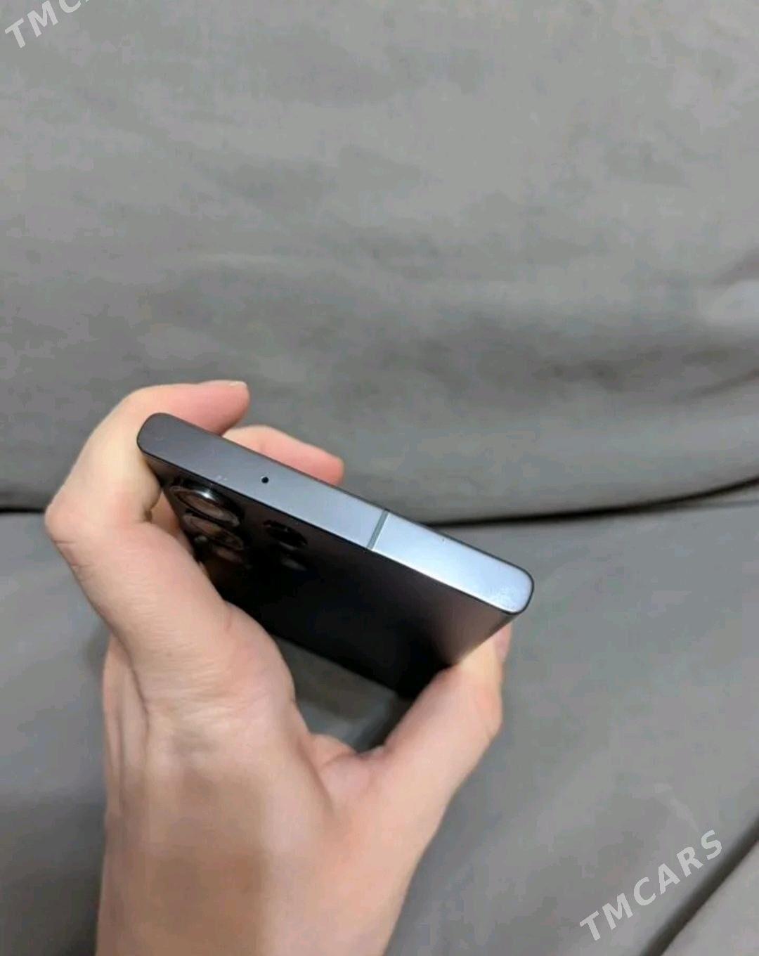 Samsung S23 Ultra 8/256 GB - Türkmenabat - img 5