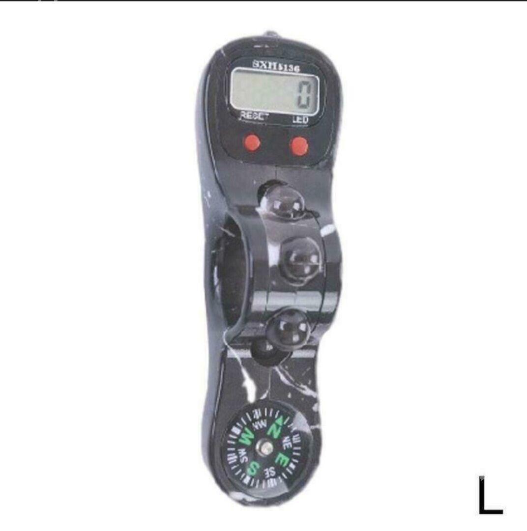 TESBI  //  ТЕСБИ - 30 mkr - img 3