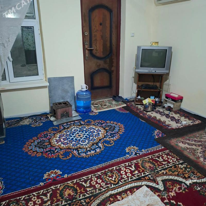 ARENDA JAY HITROFKA - Хитровка - img 2