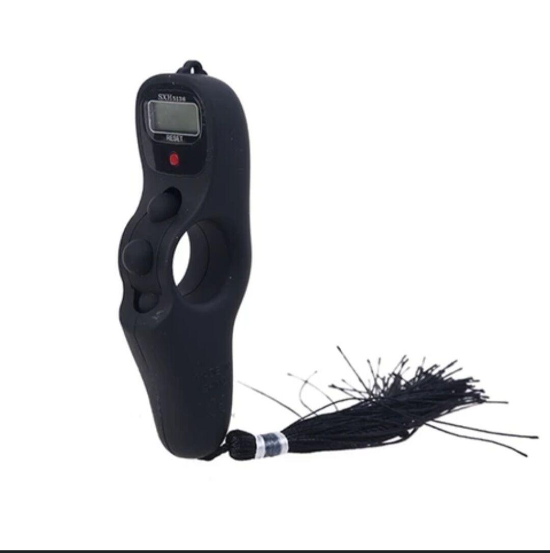 TESBI  //  ТЕСБИ - 30 mkr - img 4