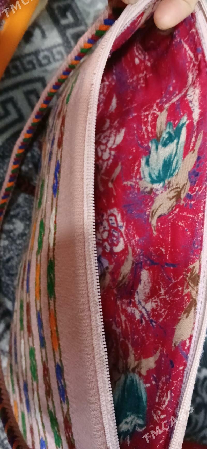 sumkalar - Daşoguz - img 7