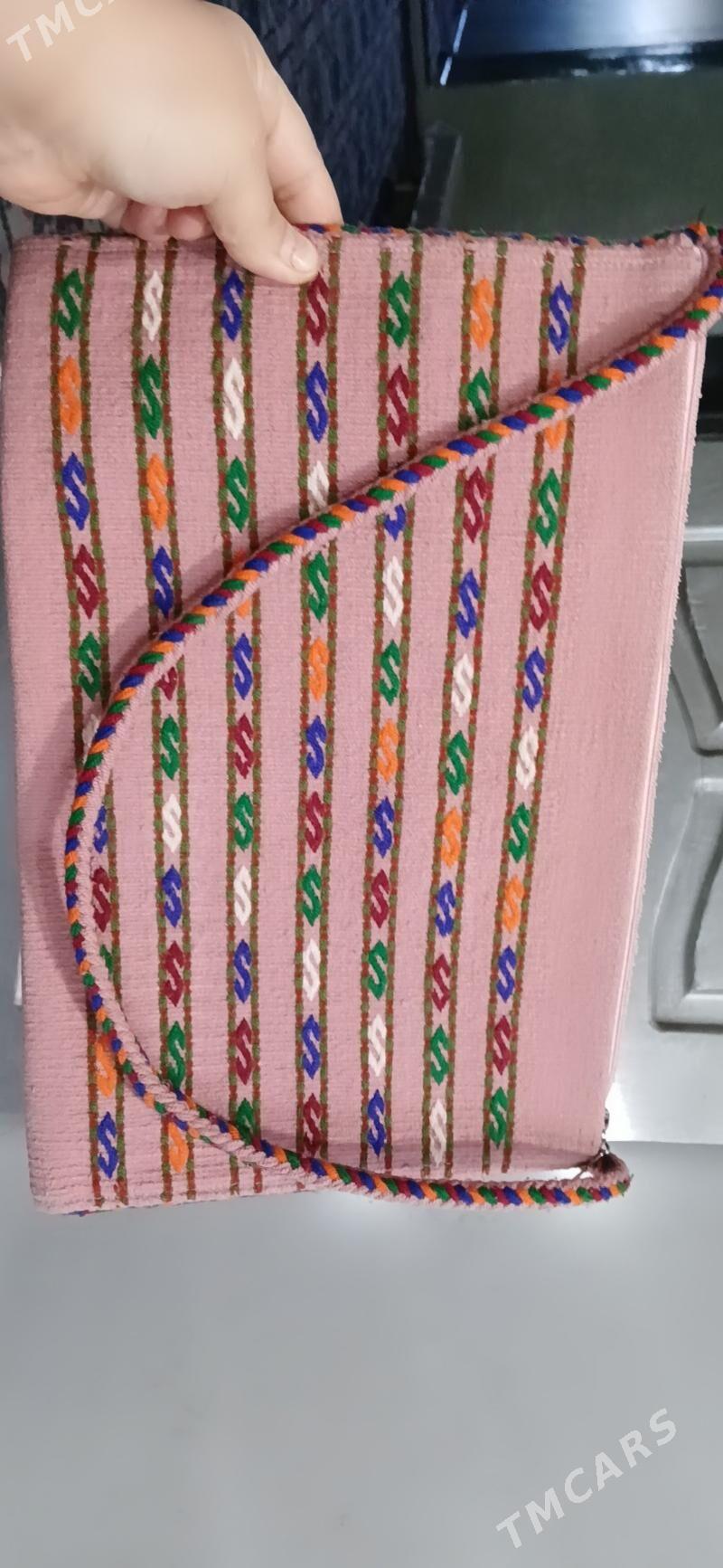 sumkalar - Daşoguz - img 3