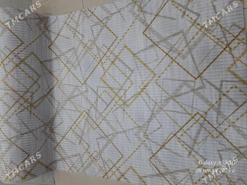 Rezin HalyRezin Haly - Aşgabat - img 7