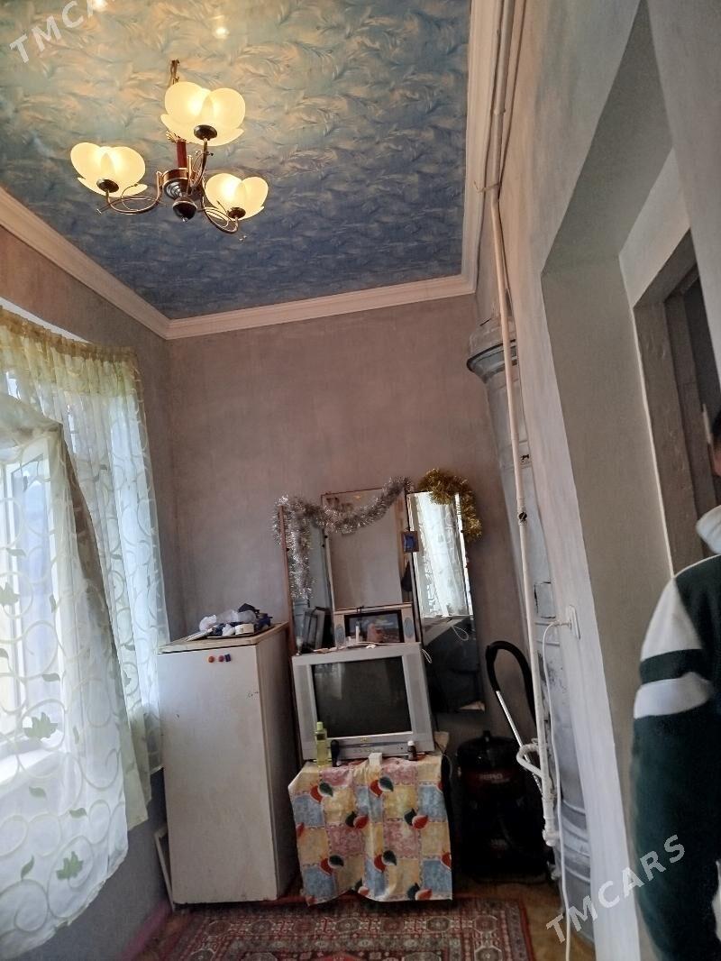 КВАРТИРА - Türkmenbaşy - img 1