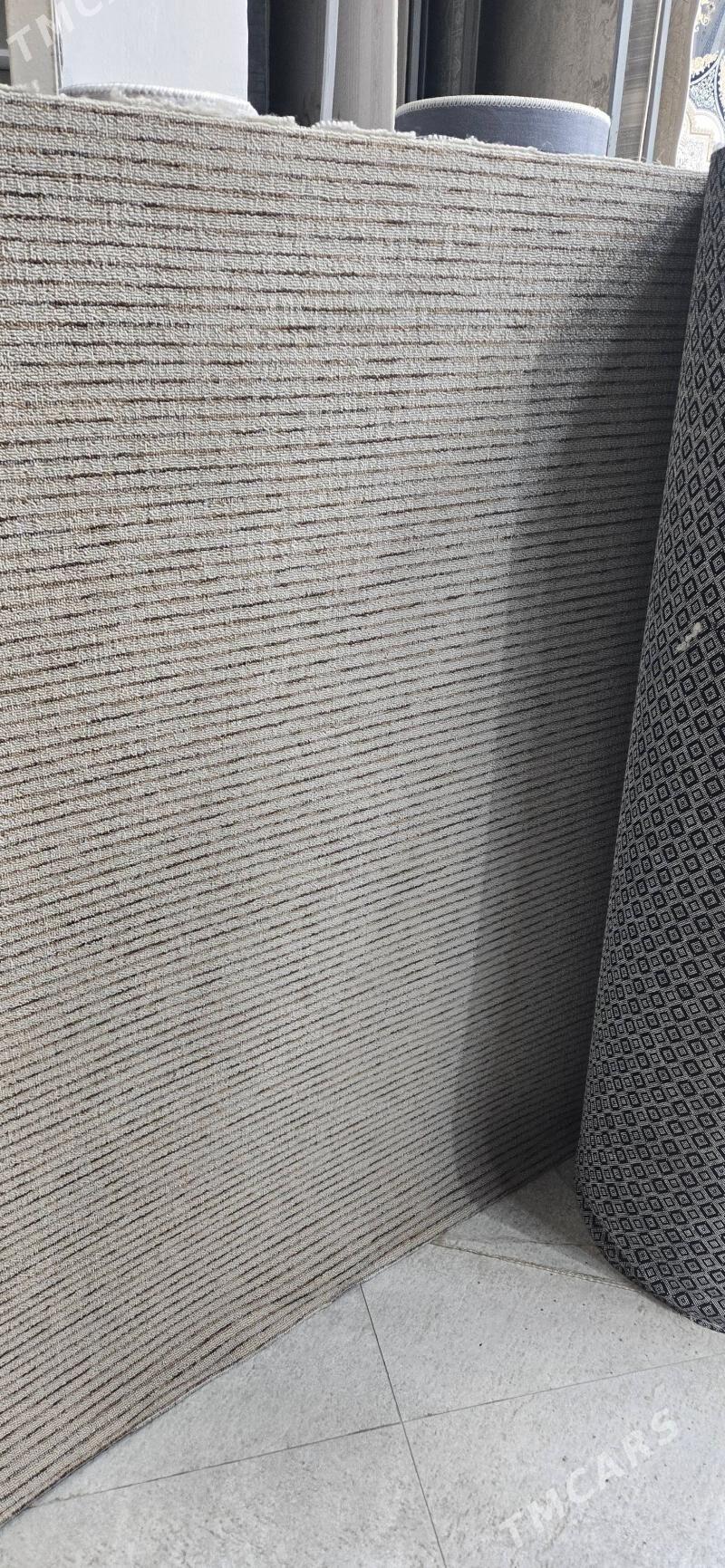 Rezin HalyRezin Haly - Aşgabat - img 8