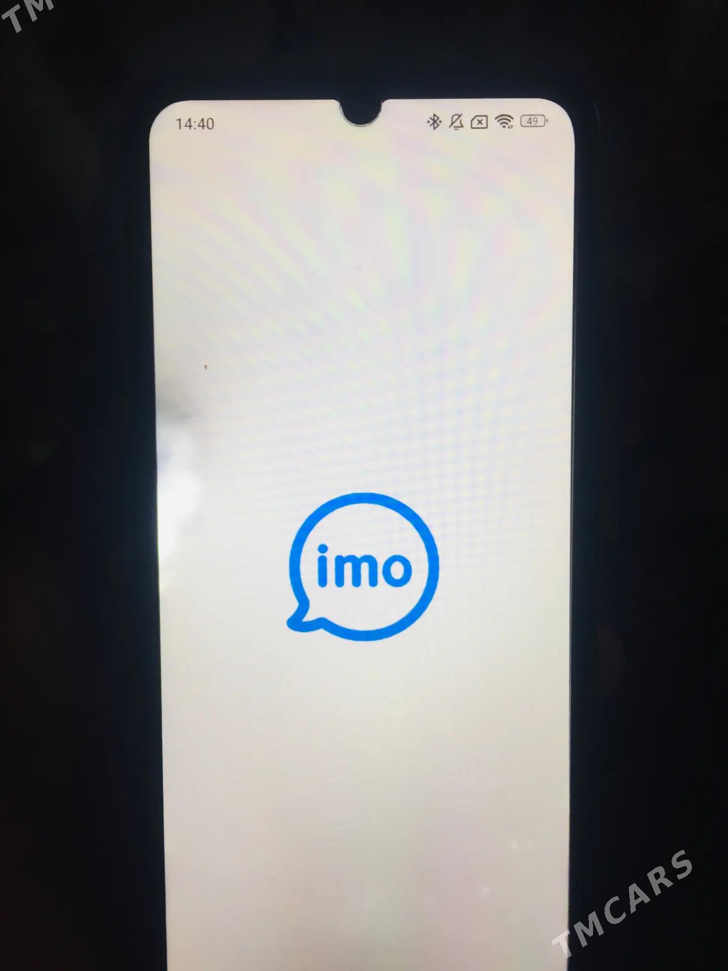 Redmi 13C 6/128 - Aşgabat - img 6
