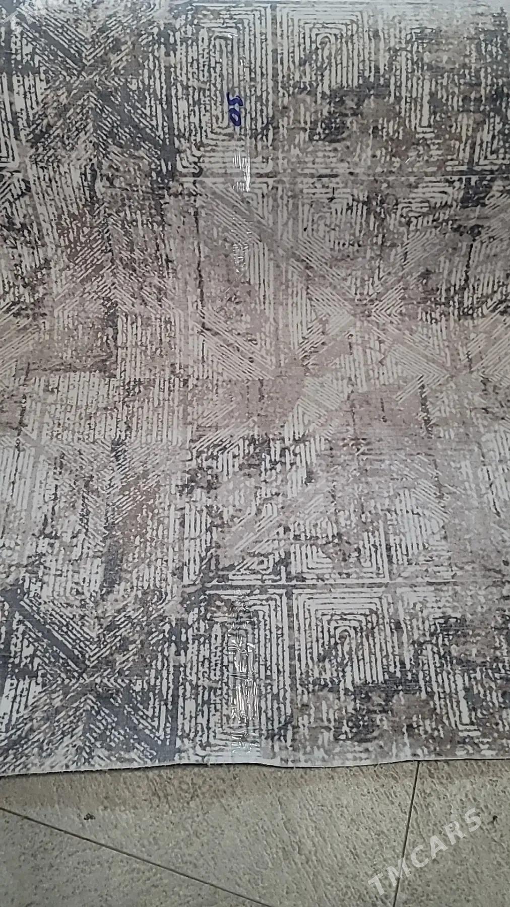 Rezin HalyRezin Haly - Aşgabat - img 9