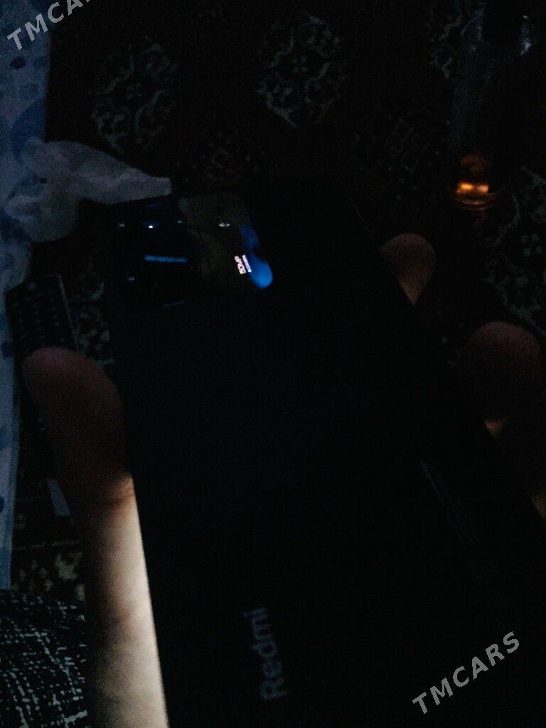 Redmi 13C 6/128 - Aşgabat - img 3