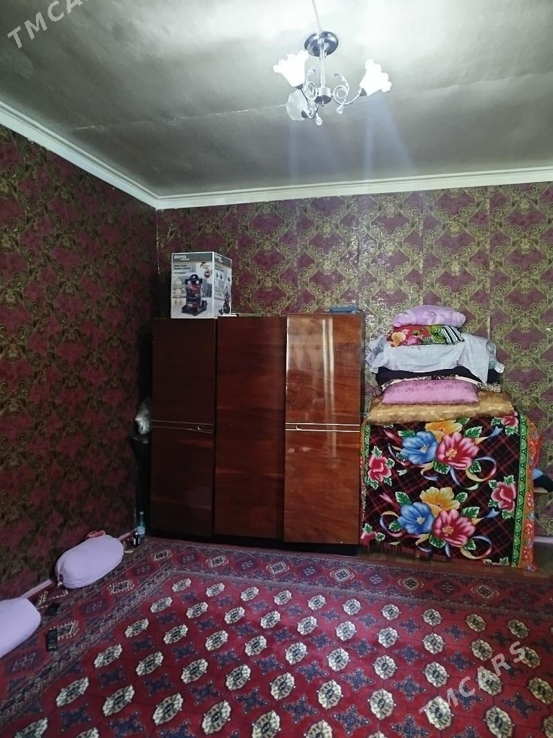 КВАРТИРА - Türkmenbaşy - img 2