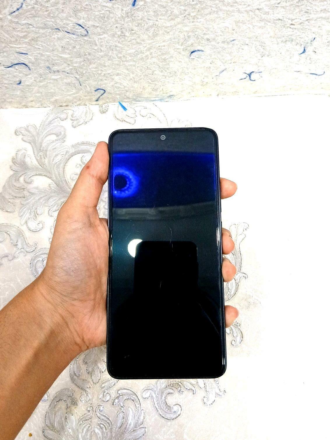 Redmi note 13 🥶 - Daşoguz - img 2