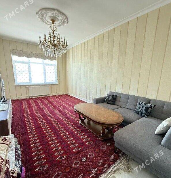 Taze gurtly 4 komnat - Gurtly - img 5