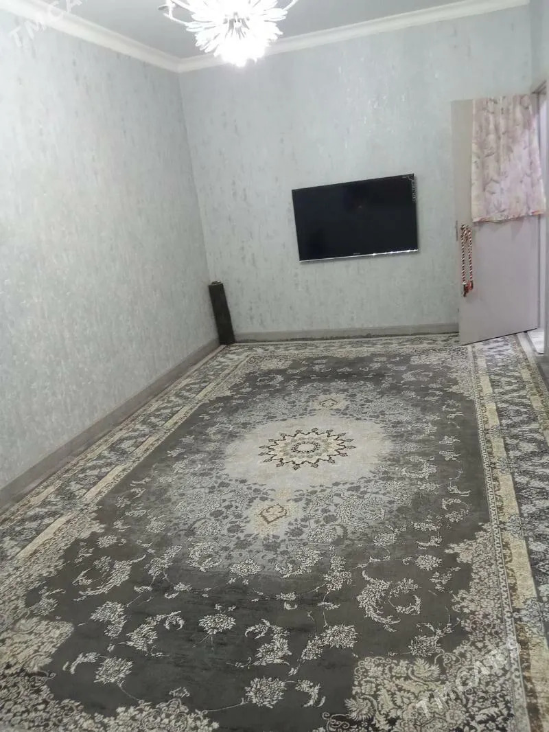 Sentr Okean mag. 30mkr - Ашхабад - img 2