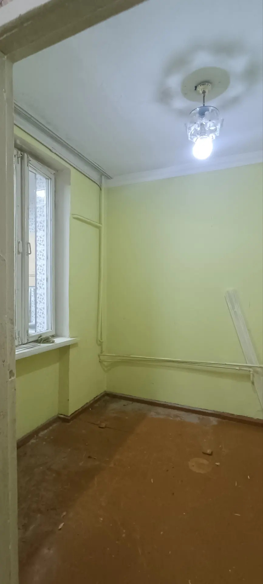 2 КОМ 3 МКР 3.1-ЭТАЖ 2х3 - Ашхабад - img 4