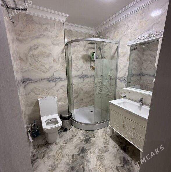 Taze gurtly 4 komnat - Gurtly - img 2