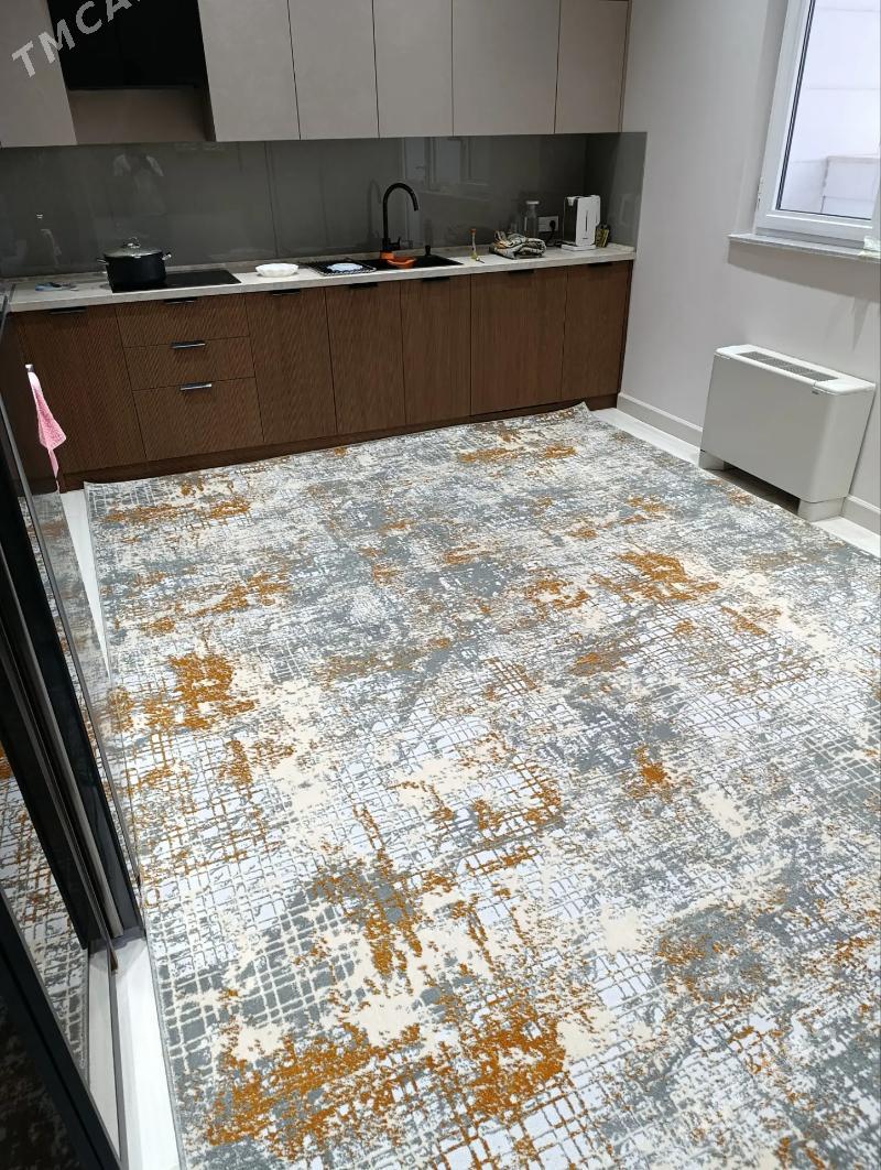 Haly Awrlok hyzmatlar - Aşgabat - img 5