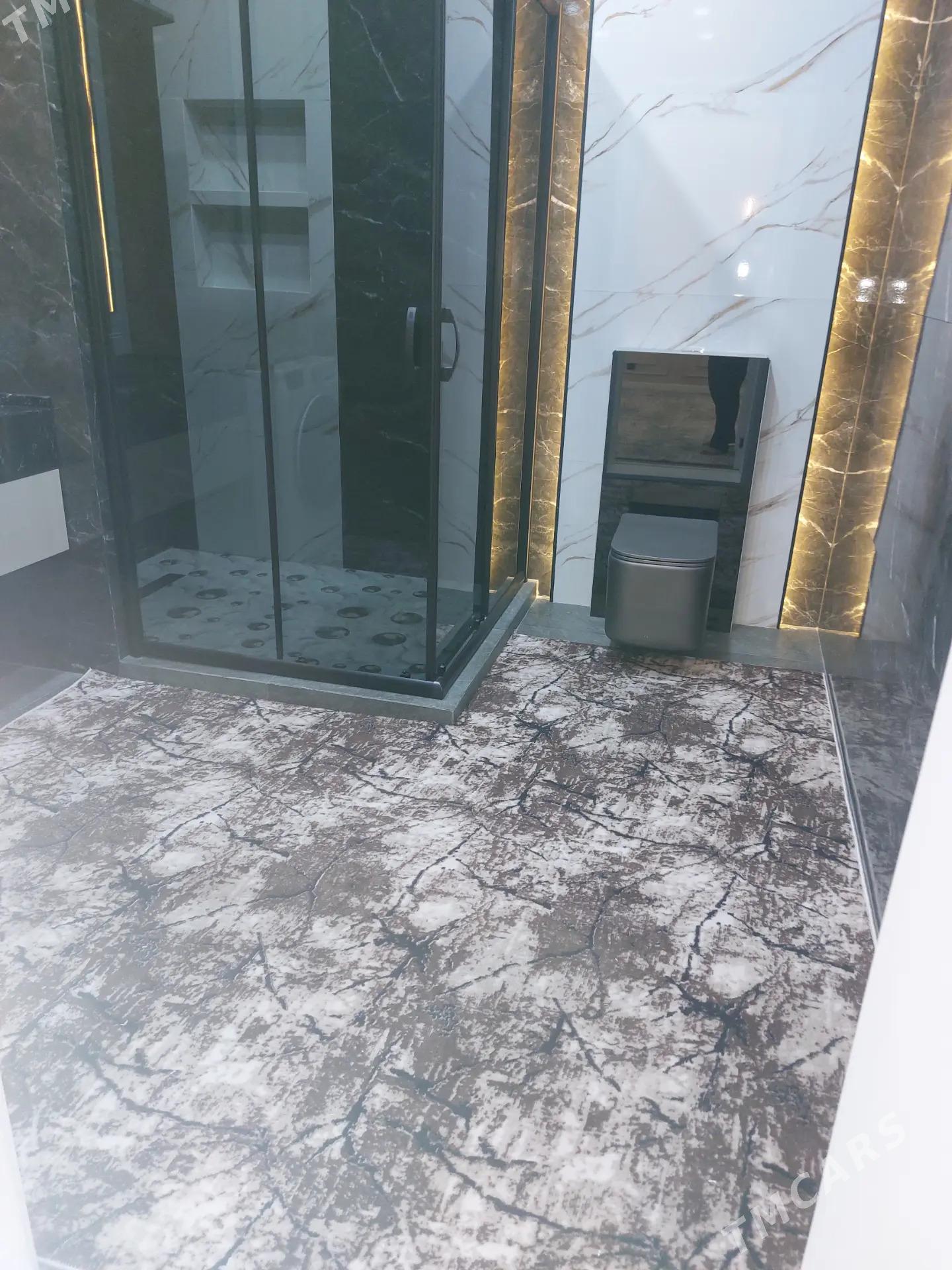 Haly Awrlok hyzmatlar - Aşgabat - img 3