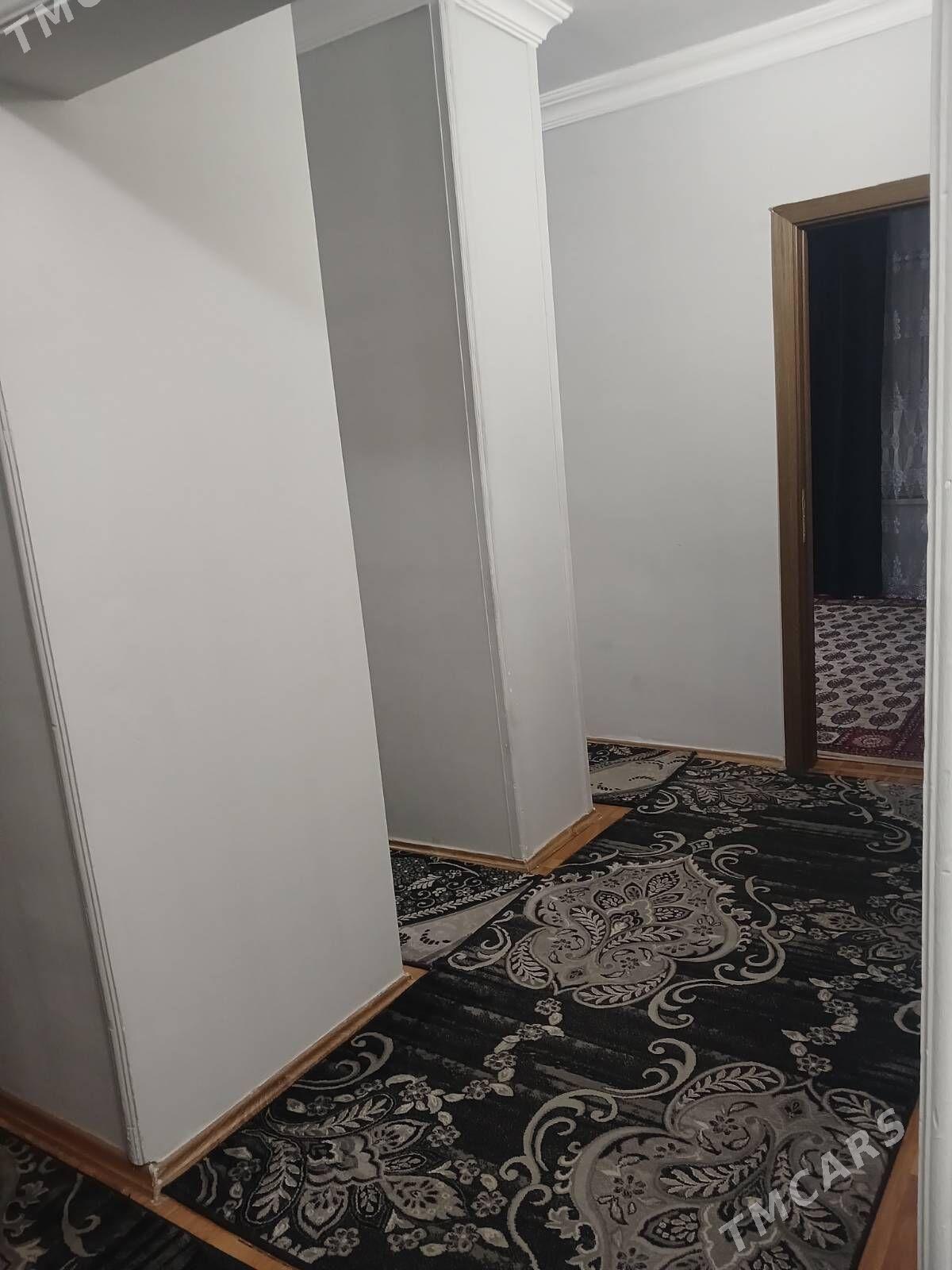 Arenda 30 mkr Talyp Gyzlara - Ашхабад - img 2