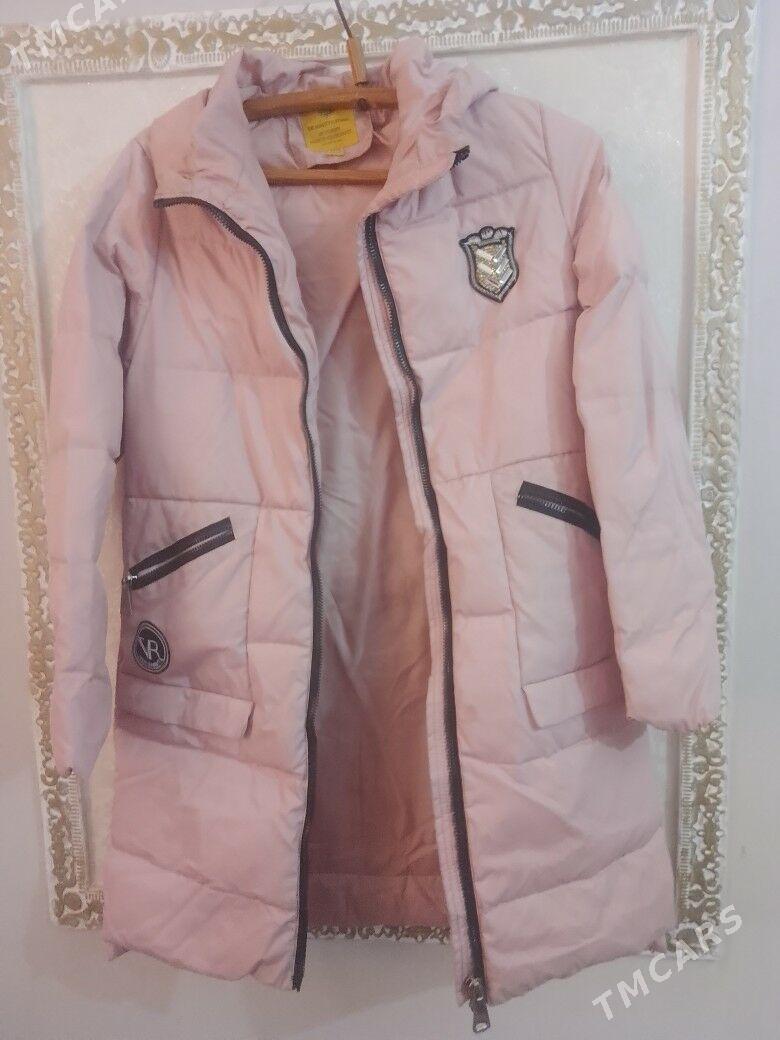 куртки - Türkmenbaşy - img 3