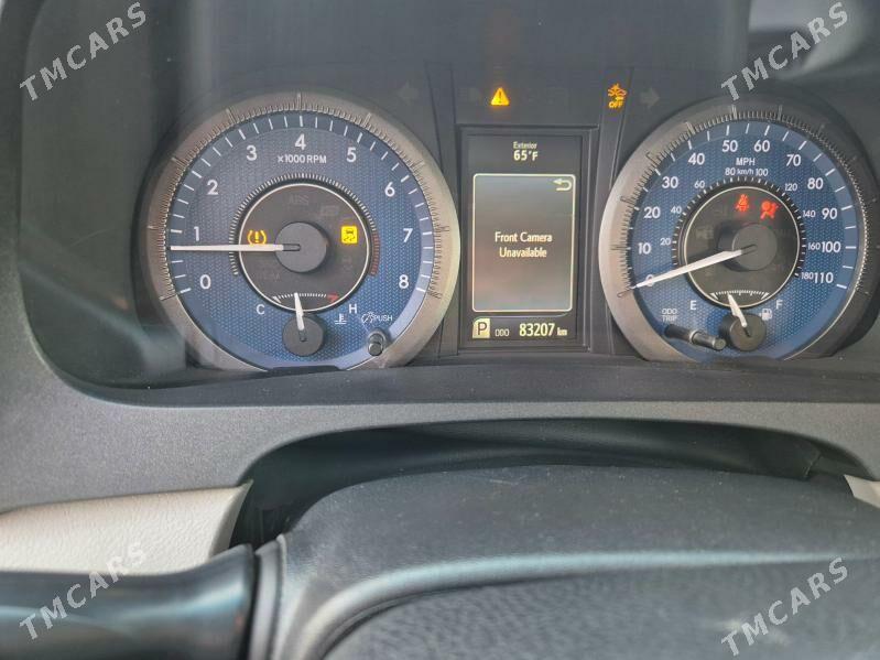 Toyota Sienna 2020 - 361 000 TMT - Ашхабад - img 9