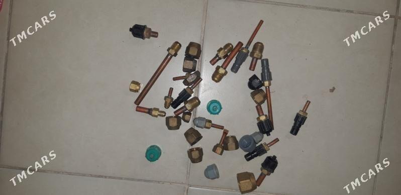 Дрель ящик,дрел сап,патрон - Olimpiýa şäherçesi - img 6