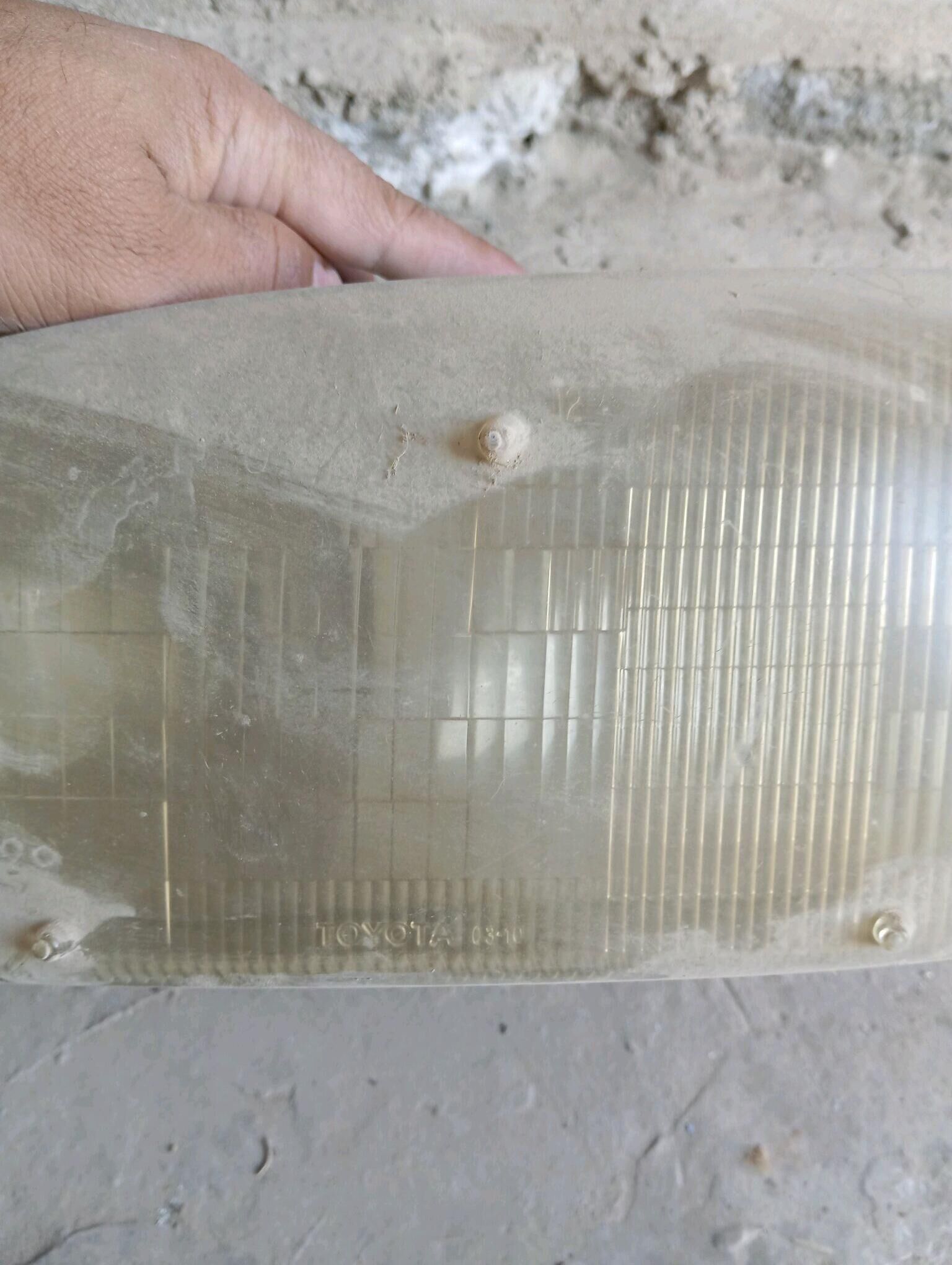 far 500 TMT - Туркменабат - img 2