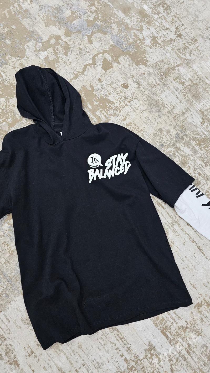 мвйки 13-15л - Ашхабад - img 3