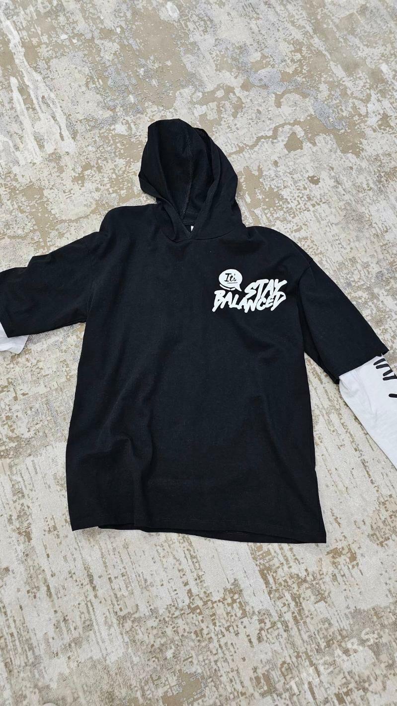 мвйки 13-15л - Ашхабад - img 4