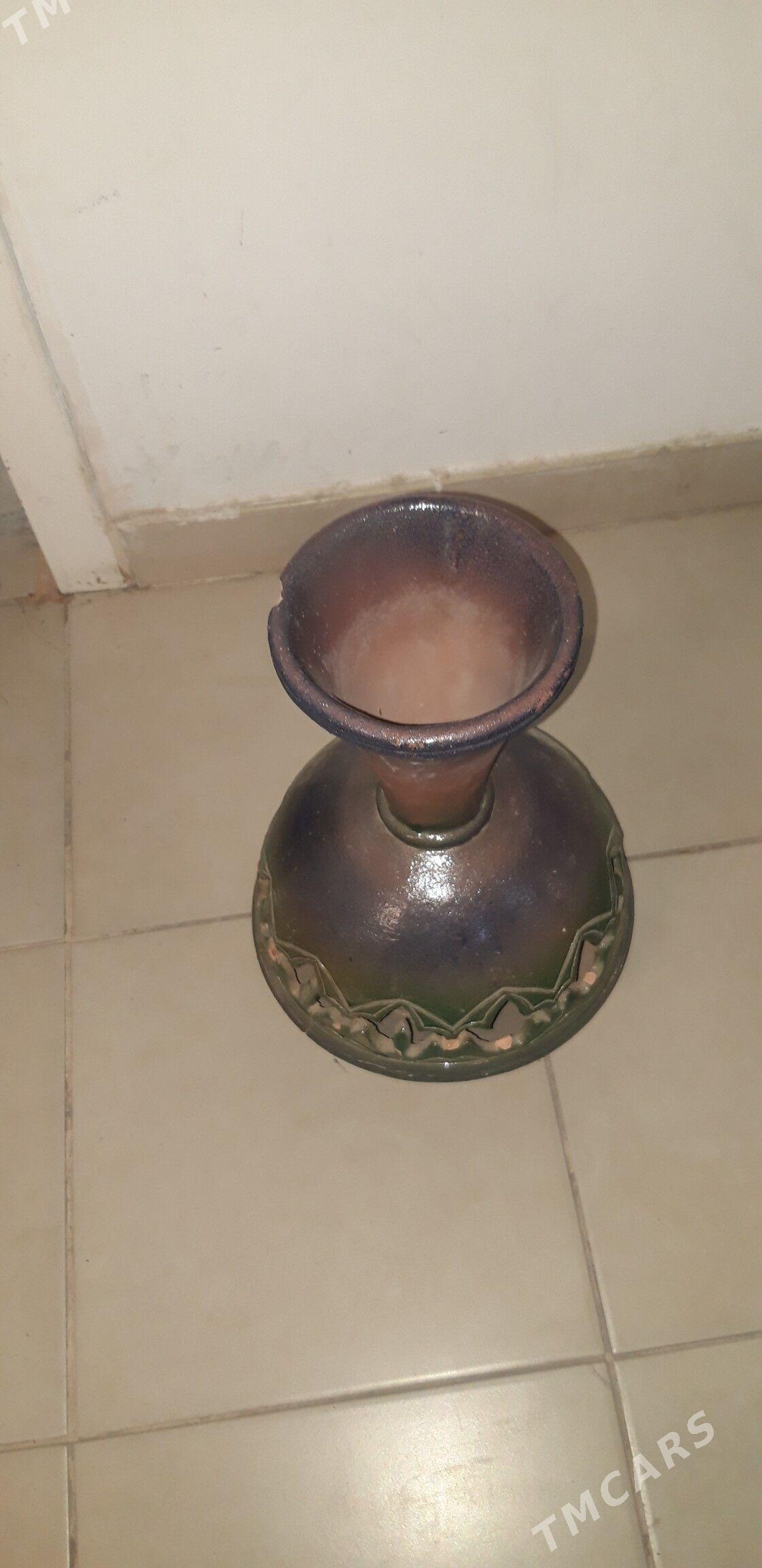 Дрель ящик,дрел сап,патрон - Olimpiýa şäherçesi - img 5