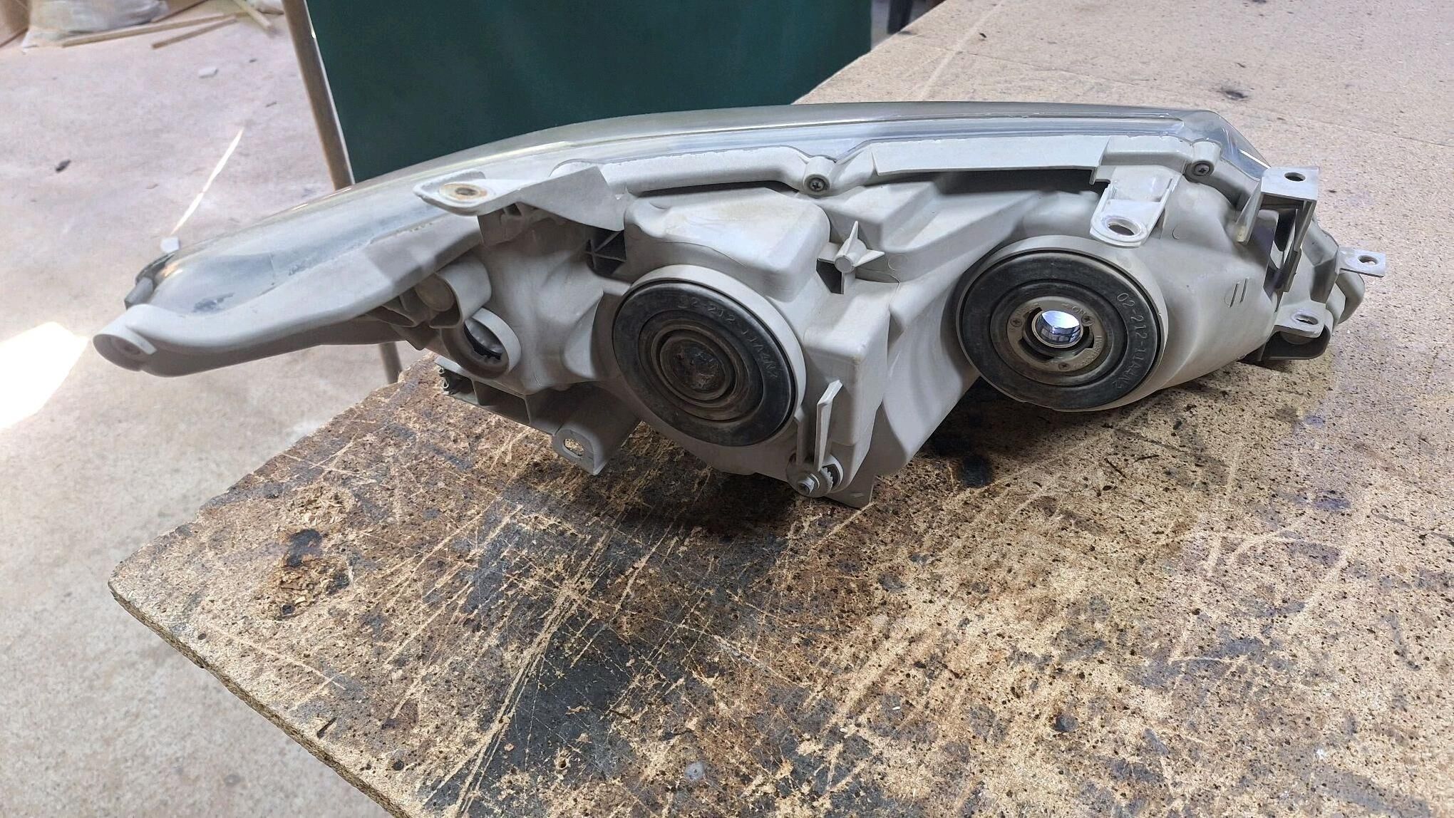 palta fara depo 800 TMT - Ашхабад - img 2