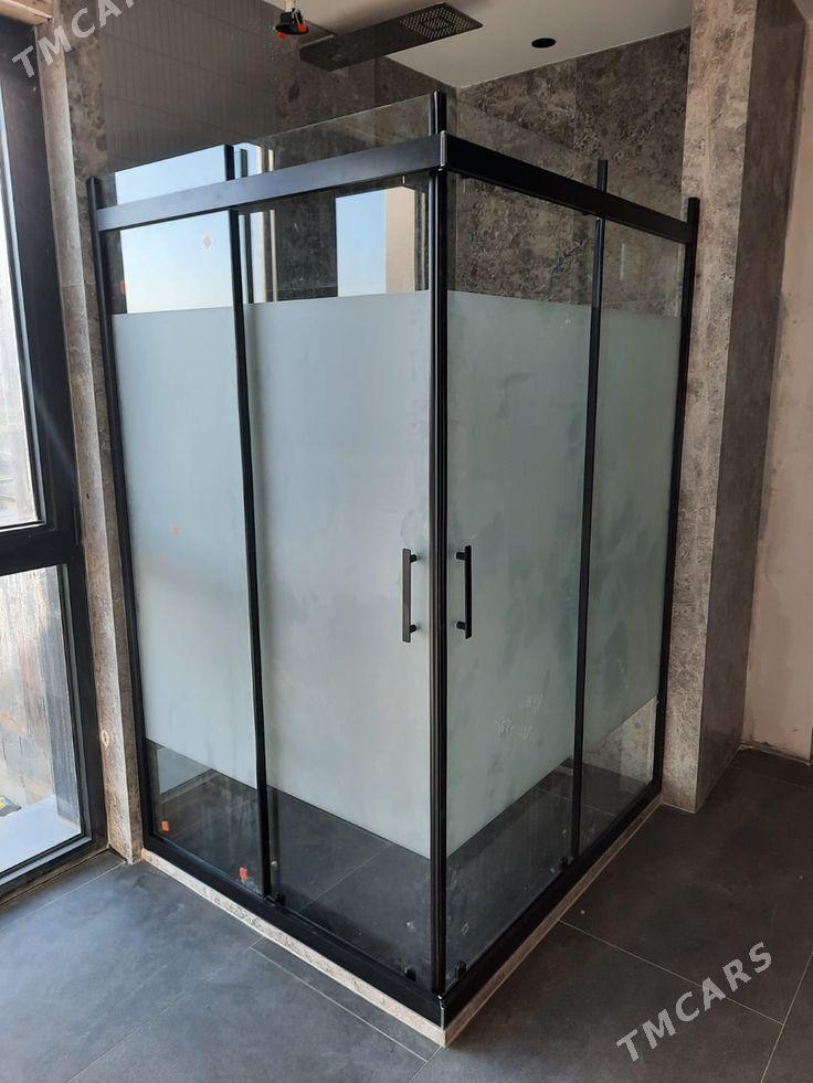 duskabinslar - Ашхабад - img 6